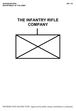 Thumbnail the infantry rifle company manual